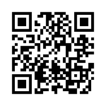 164A17359X QRCode