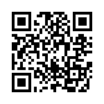 164A18039X QRCode