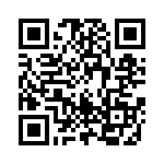 164A18199X QRCode