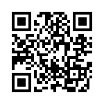 164A18319X QRCode