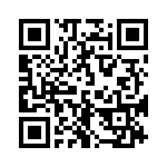 164A18659X QRCode