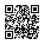 164A18839X QRCode