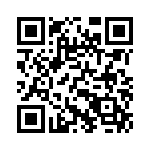 164A19039X QRCode