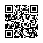 164A19159X QRCode