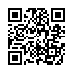 164A19349X QRCode