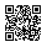 164A19519X QRCode