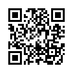 164A19599X QRCode