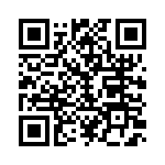 164A19669X QRCode