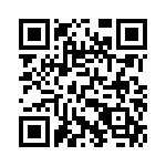 164A19939X QRCode