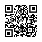 164A20489X QRCode