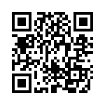 164D120 QRCode