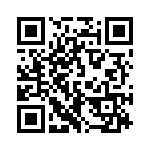 164D24 QRCode