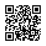 164D36 QRCode