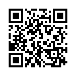 164D56 QRCode