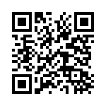 164E24 QRCode