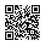 164E28 QRCode