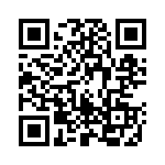 164E36 QRCode