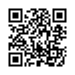 164E48 QRCode