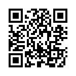 164E56 QRCode