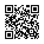 164EL11 QRCode