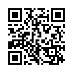 164EL22 QRCode