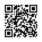 164F20 QRCode