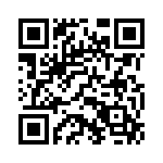 164F24 QRCode