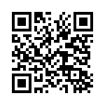 164F48 QRCode