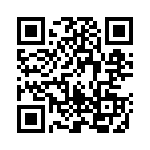 164G12 QRCode