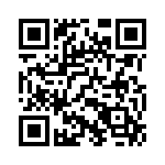 164G20 QRCode