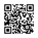 164G36 QRCode