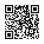 164H12 QRCode