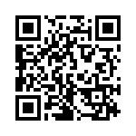 164J10 QRCode