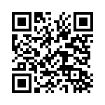 164J12 QRCode