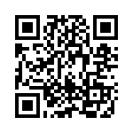 164J120 QRCode