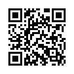 164J28 QRCode