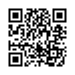 164SL11 QRCode