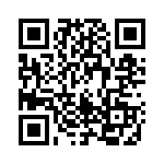 164TL33 QRCode