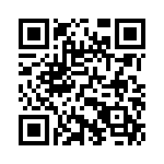 164X11809X QRCode