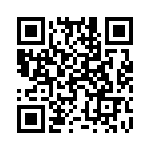 165-0020-0002 QRCode