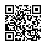 165015 QRCode