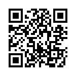 165028 QRCode