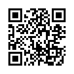 165034 QRCode