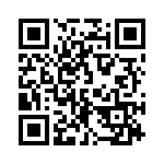 165048 QRCode