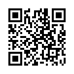 1650662-1 QRCode