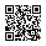 1650663-1 QRCode