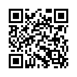 1650680-1 QRCode