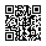 1650720000 QRCode