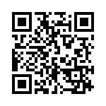 1650783-1 QRCode