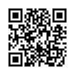 1650834-1 QRCode